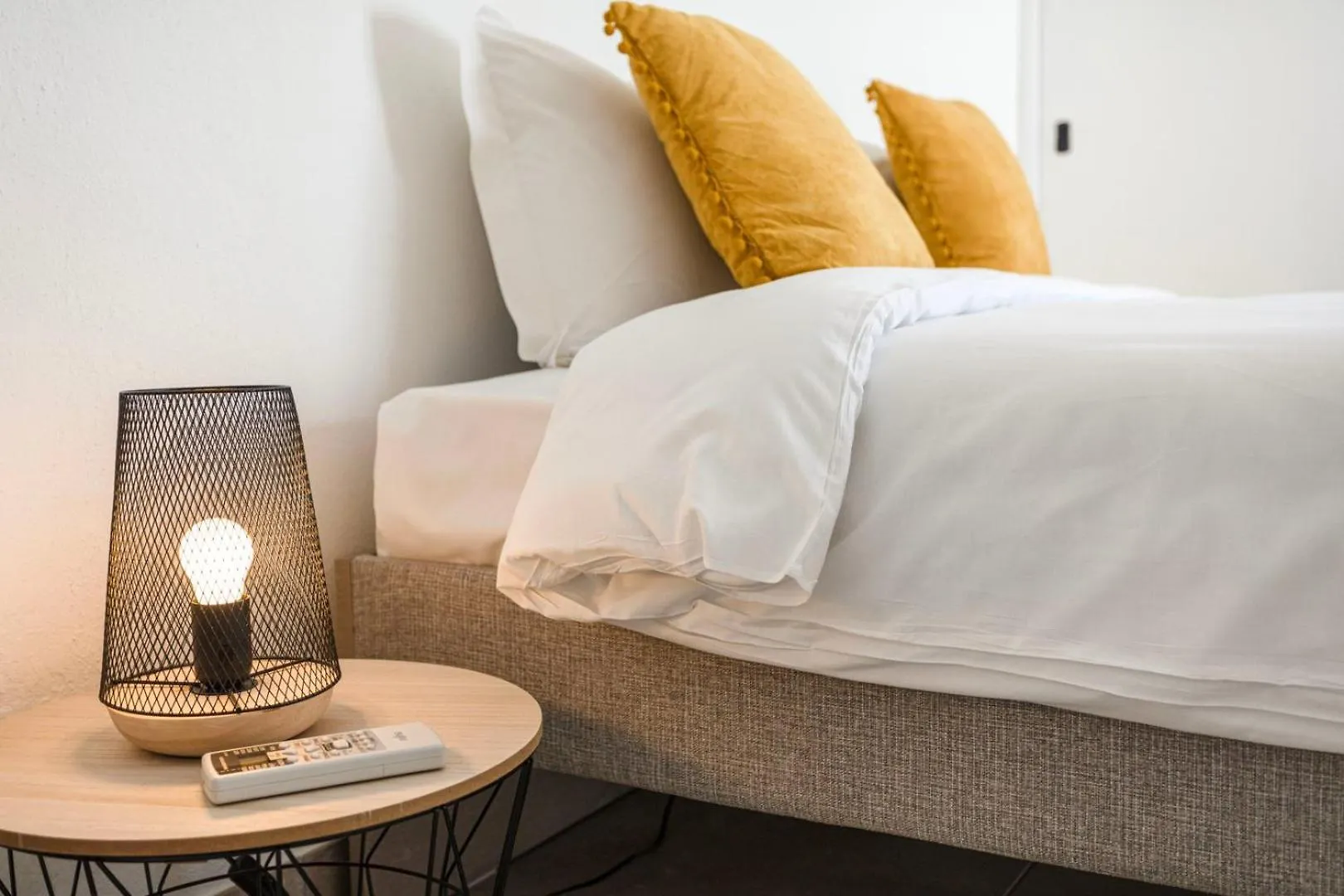 Belchoro Sealine Apartment Albufeira
