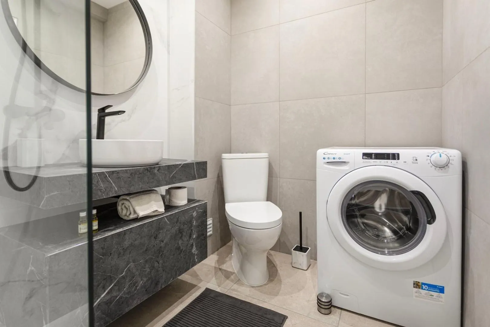 Belchoro Sealine Apartment Albufeira