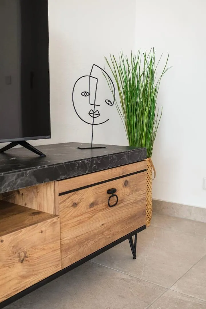 Belchoro Sealine Apartment Albufeira 0*,