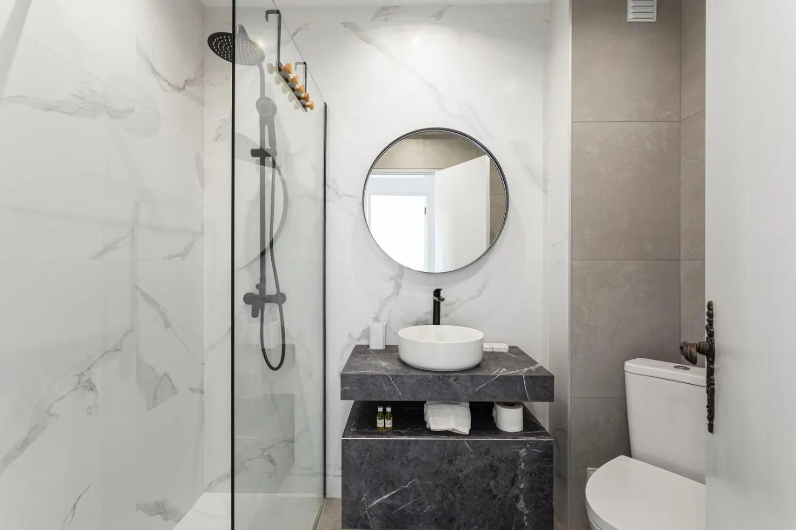 Belchoro Sealine Apartment Albufeira