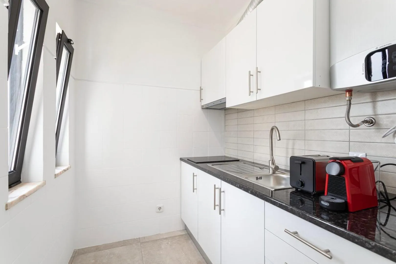 Belchoro Sealine Apartment Albufeira
