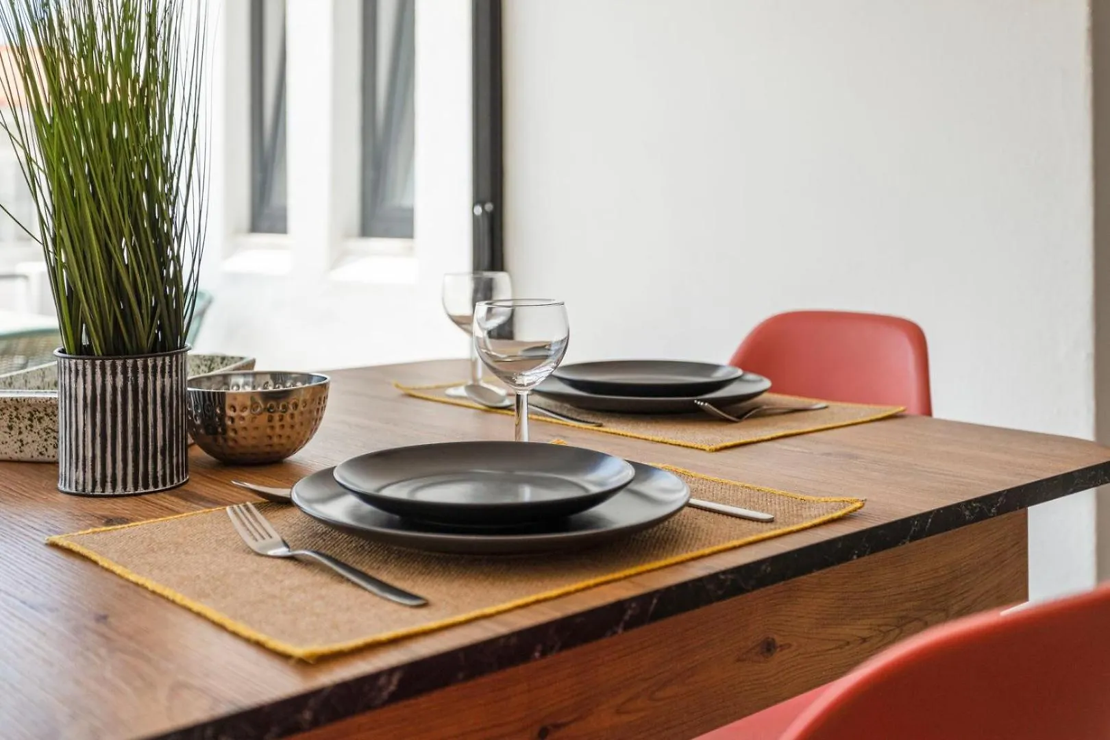 Apartmán Belchoro Sealine Albufeira Portugalsko